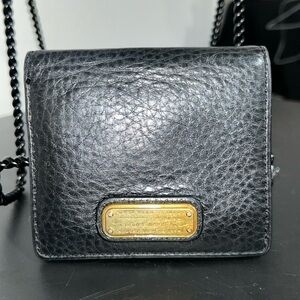 Marc By Marc Jacobs wallet